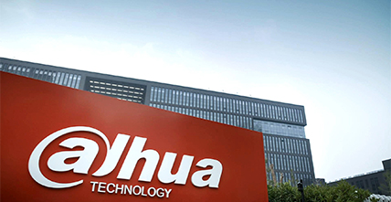 ����ΰ�¹���victor1946��ҳ��